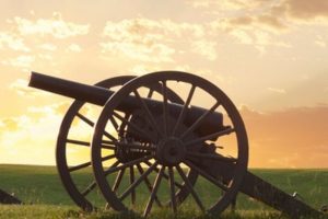 Roadschooling gives us the advantage to be able to learn Civil War Facts by visiting Civil War sites in person! See our top 11 sites to visit! #civilwar #ourroaminghearts #roadschooling #studyingthecivilwar | Lessons for kids | Civil War | History | Studying the Civil War | Civil War Facts | Roadschooling