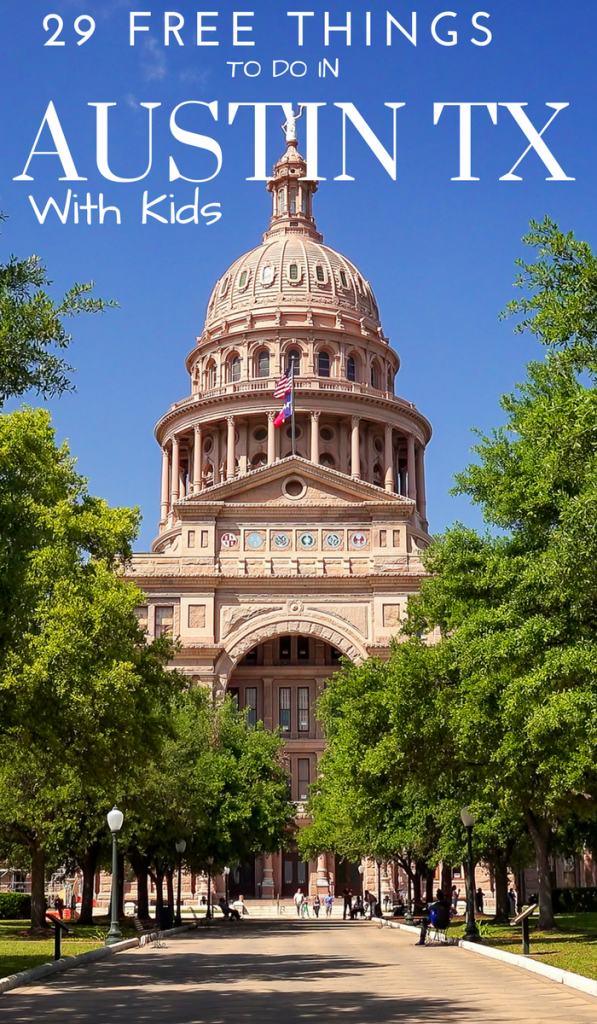 29-free-things-to-do-in-austin-texas-for-the-whole-family