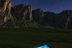 Did you know there are hundreds of free camping sites across the country and just as many free RV camping spots? Here are the best ways to find the top spots! #ourroaminghearts #camping #rving #campsites #campingspots #frugaltravel | Frugal Travel | Camping | How to find Camp Sites | Free Campsites | Free RV Sites | RV Camping |