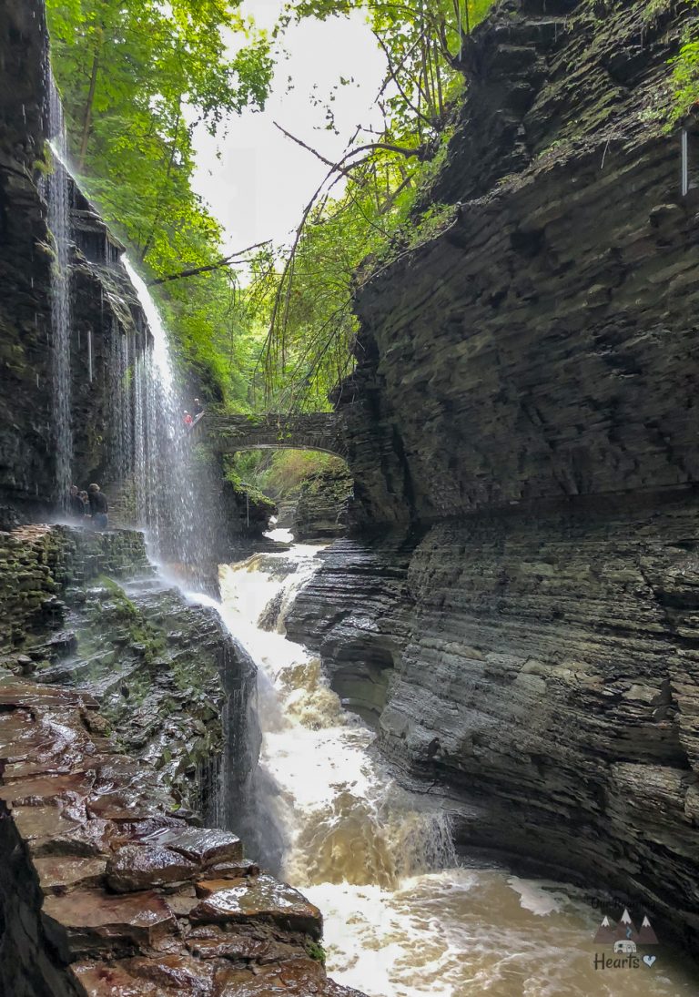 27 Best Things to do in Finger Lakes NY Our Roaming Hearts