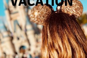 It may seem impossible to visit Disney for free, it isn't as hard as you might think! Here are top ways to get a free Disney World Vacation. #disney #frugaltravel #ourroaminghearts #familyvacation | Disney Vacations | Frugal Travel | Free Disney Vacation | Family Vacations