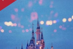 If you have just 2 days at Disney World in Orlando, Florida, then you will want to make the most of your time there. Use this 2 Day Itinerary to plan your trip. #ourroaminghearts #disney #itinerary #orlando #floridavacation | Orlando, Florida | Disney Vacation | Disney Itinerary | Things to do at Disney |