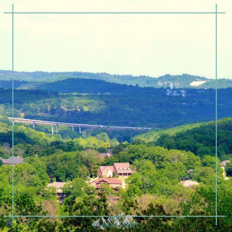 39 Free Things to do in Branson MO