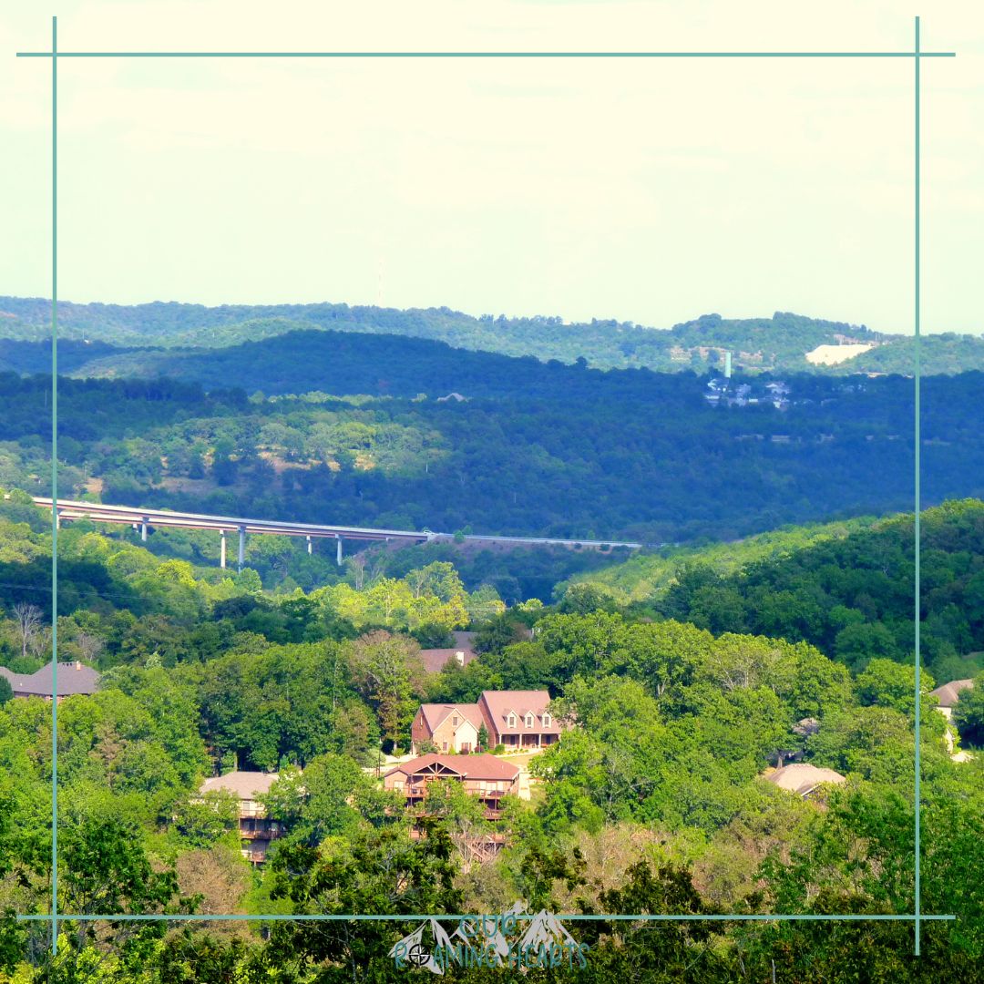 39 Free Things to do in Branson MO