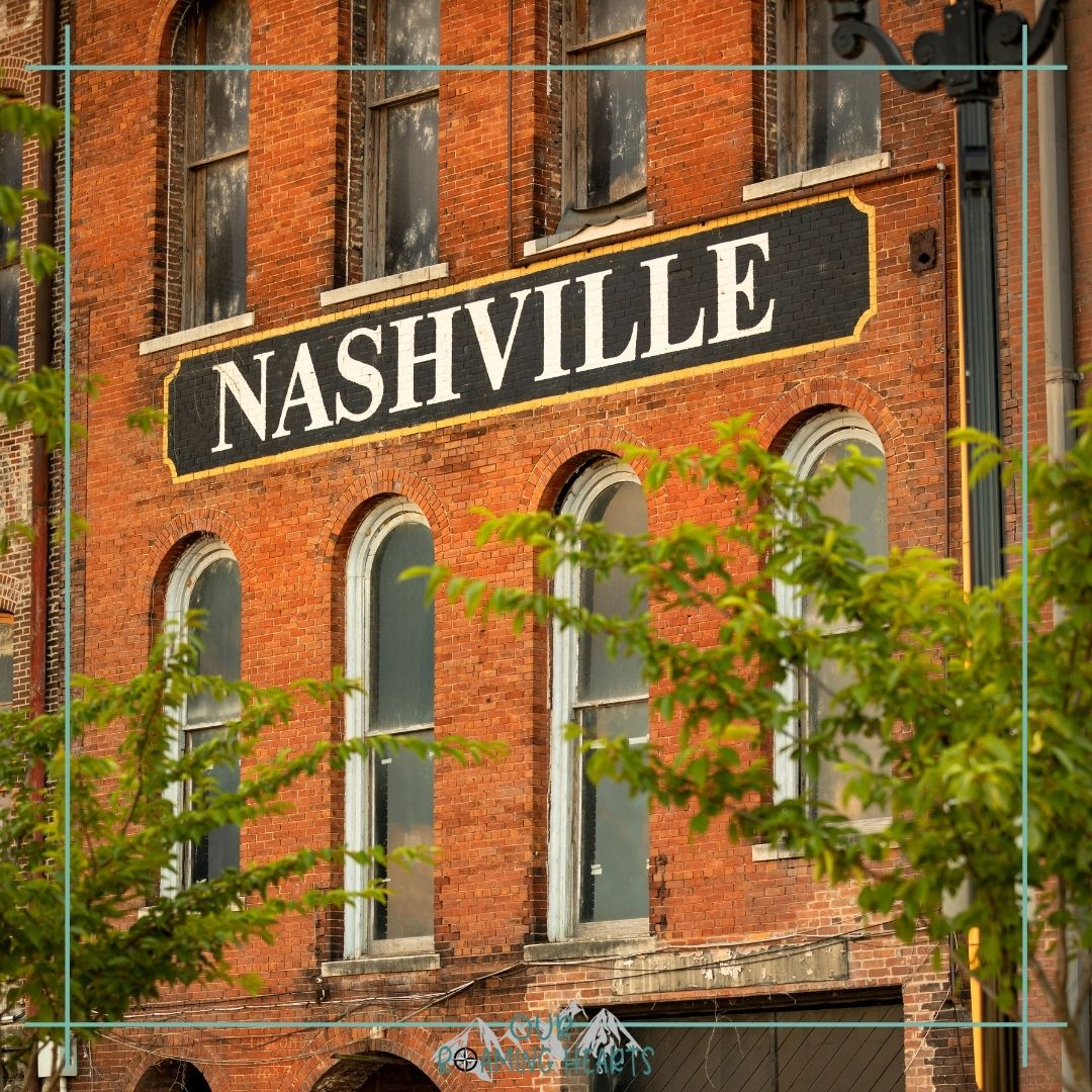45 Amazing Free Things to Do in Nashville TN