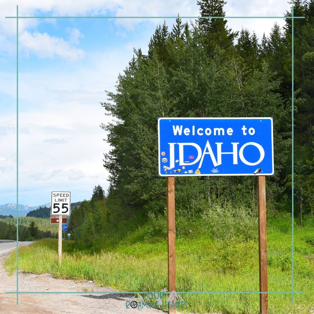 11 Free Things to do in Boise Idaho