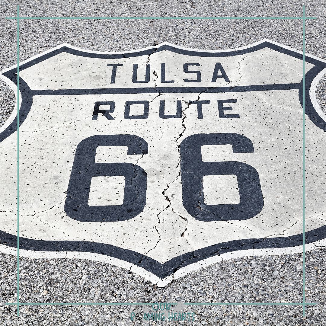 14 Fun Free Things to Do in Tulsa