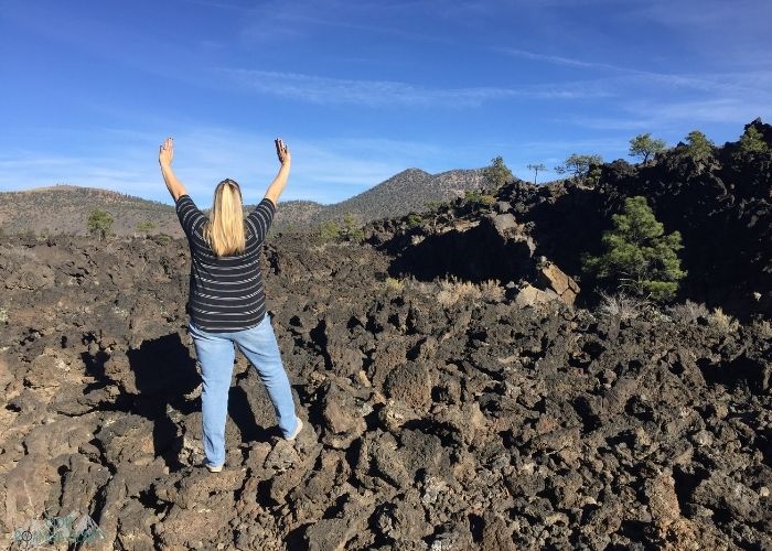 Top Flagstaff National Park Sites