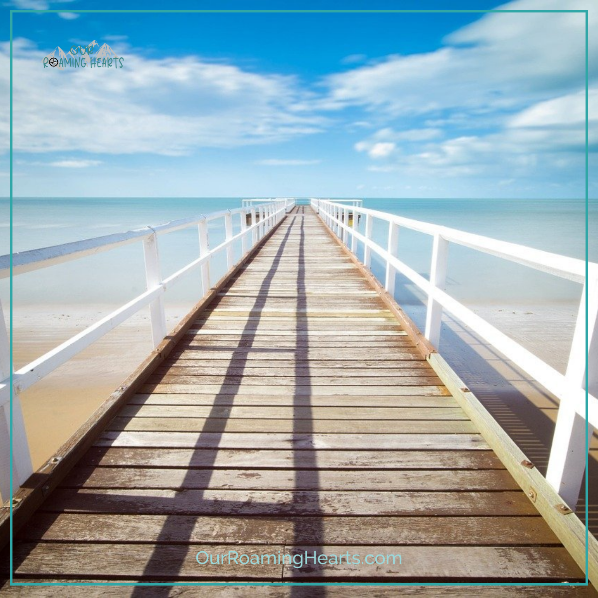 Top Family Friendly Beaches on the West Coast