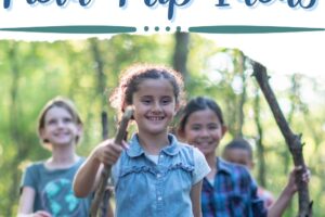 These educational kissimmee field trip ideas are great for kids not only to learn but to make fun memories, it's a win all the way around. #fieldtrips #educational #ourroaminghearts #kissimmee #florida #kids | Educational Field Trips | Kids | Kissimmee Florida |