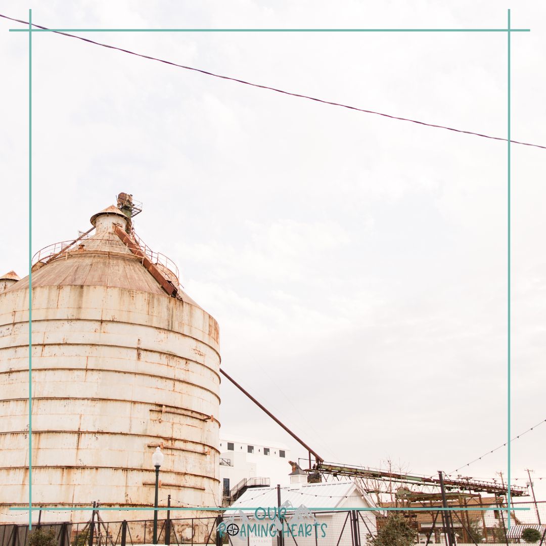 11 Free things to do in Waco, TX